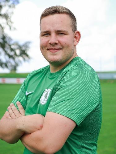 Hauke Gabloffsky