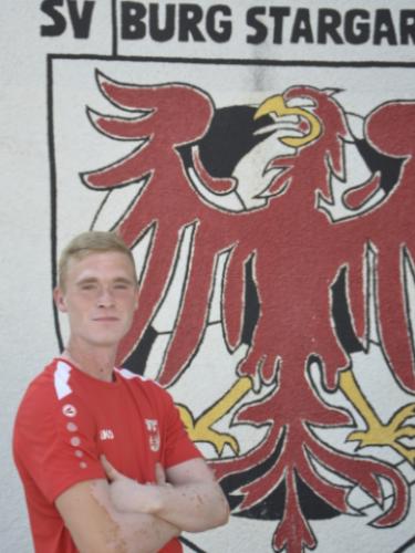 Nico-Ronny Köppen
