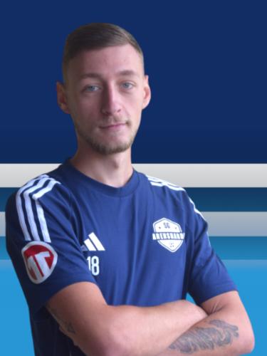 Marcel Gürtler