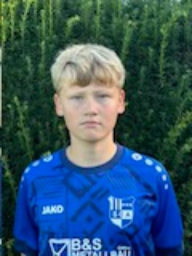 Max Hegemann