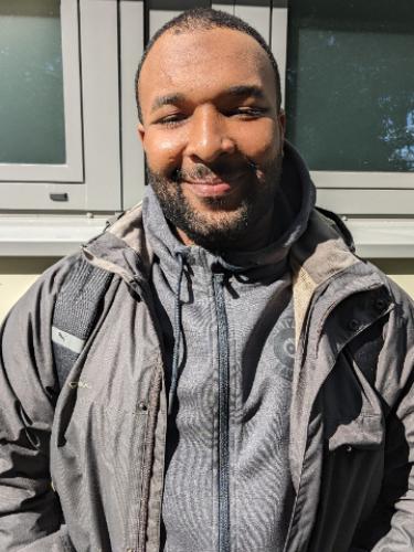 Mouad Anouar Essadate