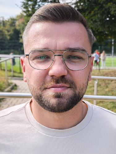 Denis Andrzej Kania
