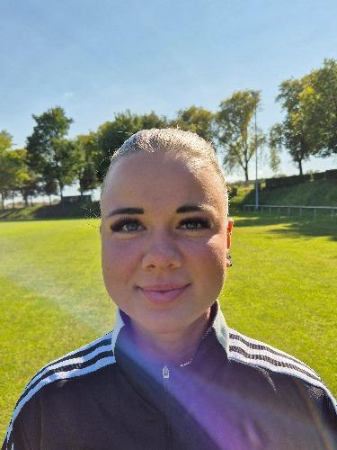 Chiara Czerwenka