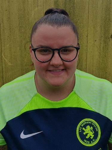 Gabriele Katharina Zander