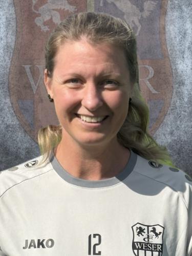 Anja Camphausen