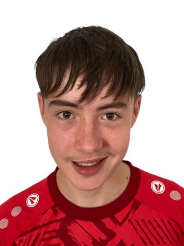 Julius Jakob Bleicher