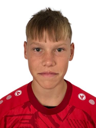 Fabian Merhof