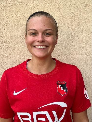 Lea Herr