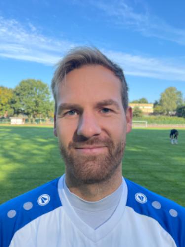 Alexander Herkströter