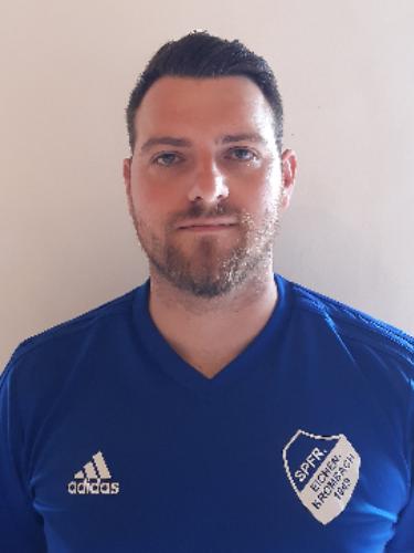 Viktor Wolf