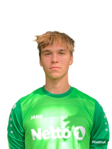 Finn Hinrich Wittern