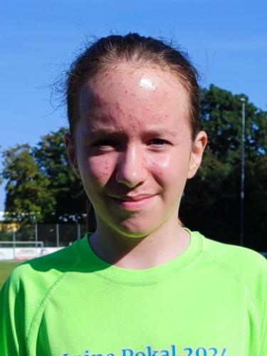Jule Gerlach
