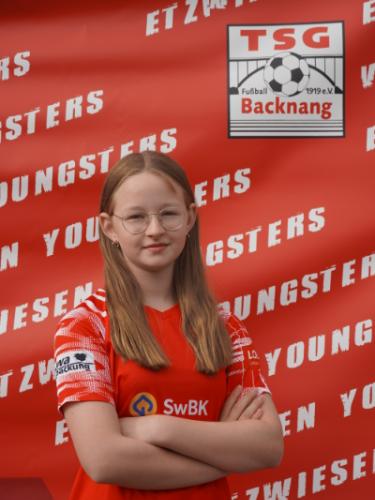 Helena Roth