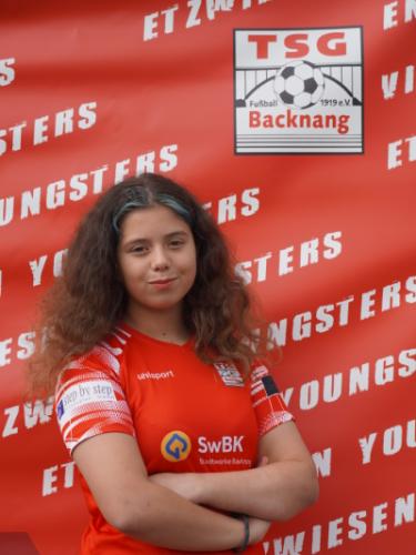Liya Ünal