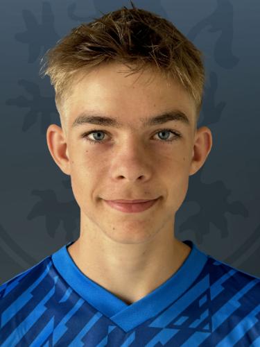 Mario Diehl