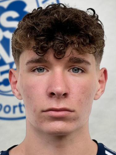 Niclas Tornay Potschka