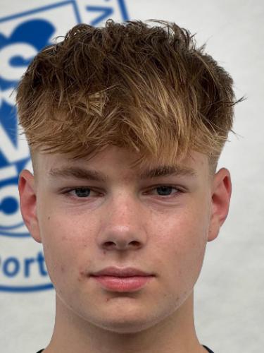 Torge Wachsmann