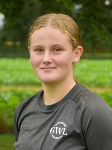 Nele Hemmelberg