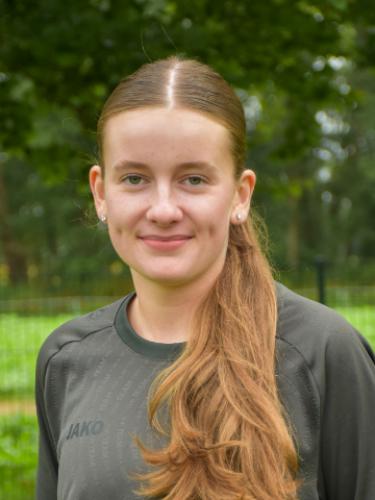 Elina Schluse
