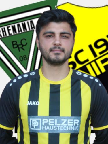 Muin Güllü