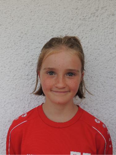 Elli Zimmermann