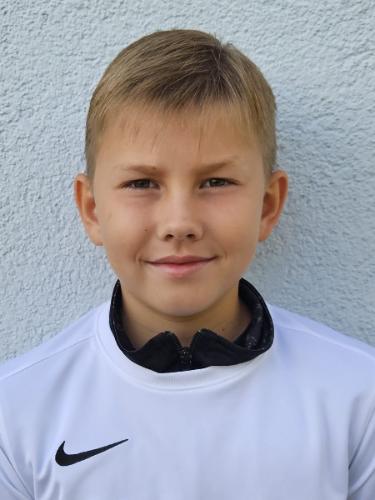 Vladislav Becker