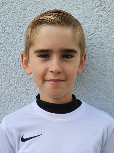 Rafael Fedorenko