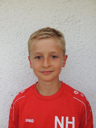 Noah Heßland