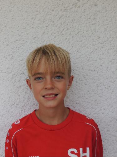 Samuel Hermann
