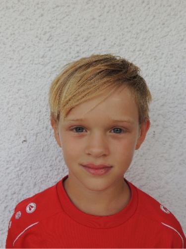 Carlo Frank