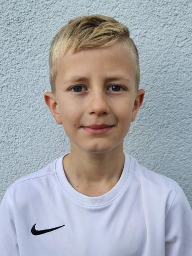 Ole Knorn