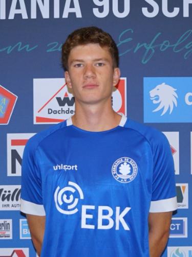 Tim Völker