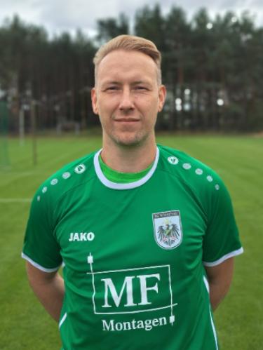 Marc Assmann
