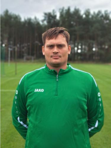 Filip Kupper