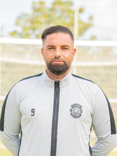 Jamal Fakhrou