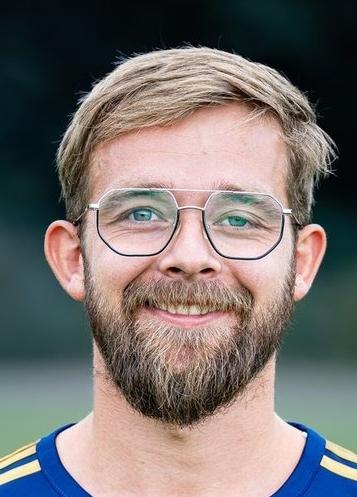 Christopher Esser
