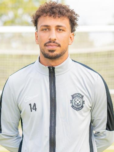 Osman Nawabi