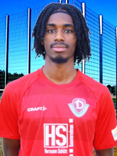 Mohand Almansori