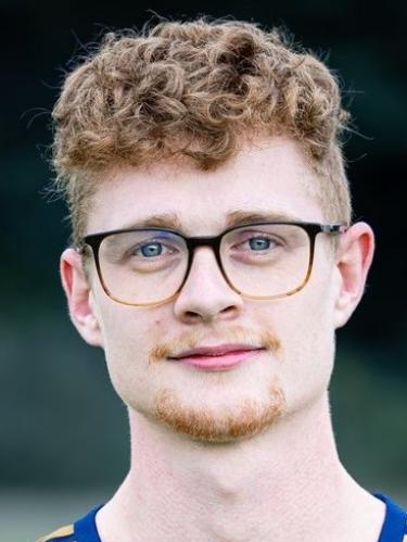 Julian Ihorst