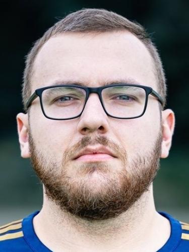 Maik Jentsch