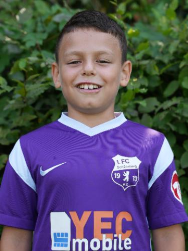 Ensar Kocasli