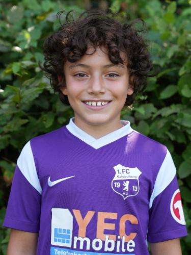 Arda Can Kusaksizoğlu