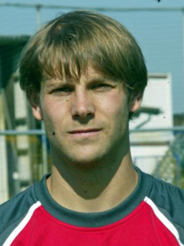 Lars Ruettger