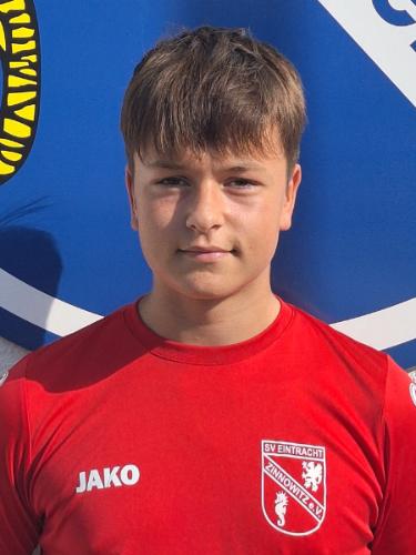 Arik Benzal