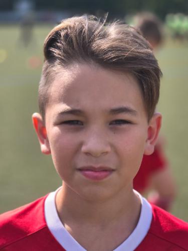 Semih Enhar Silme