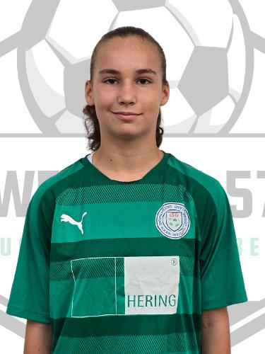 Emely Viehmann