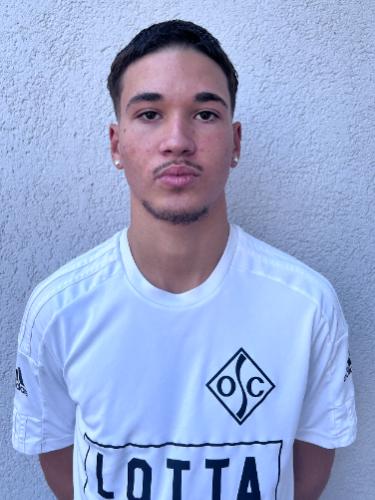 Tiago Jonas