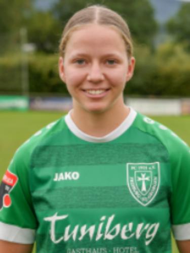 Maly Wallem