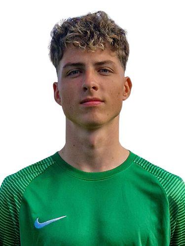 Tim Lukas Hellmann