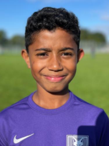 Liam-Mael Herrera Oberenzer